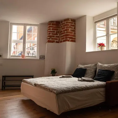 Luenemitte - An Der Muenze *